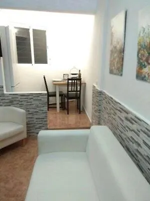 Casa Relajacion Villa Santa Cruz de Tenerife 0*,  Spanien